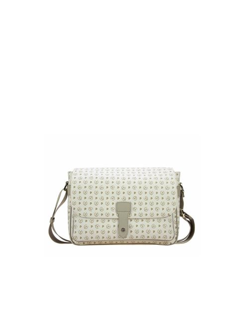 Borsa, donna, logata. POLLINI HERITAGE | TE8449PP0A Q1110A